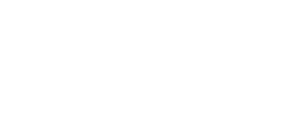 春マン!!2024に参加している各電子書店にて、「集英社ボスラッシュ」登場作品の無料試読キャンペーンを開催中！