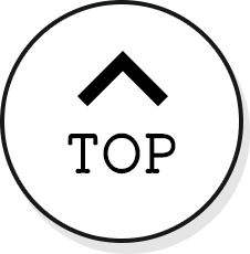TOPヘ戻る