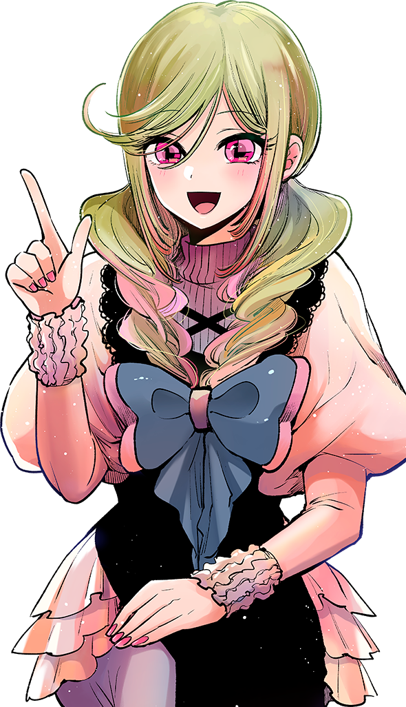 会原ぴたり
