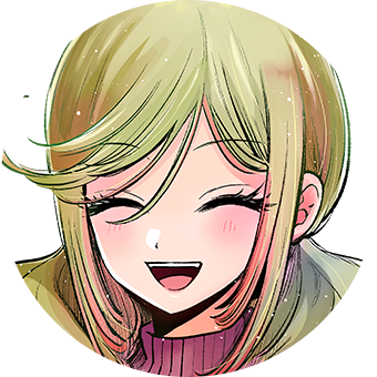 会原ぴたり