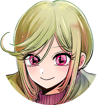 会原ぴたり