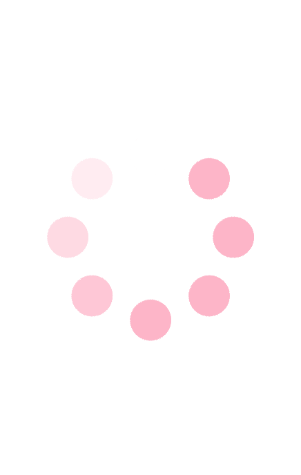 サクラ、サク。