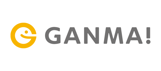 GANMA!