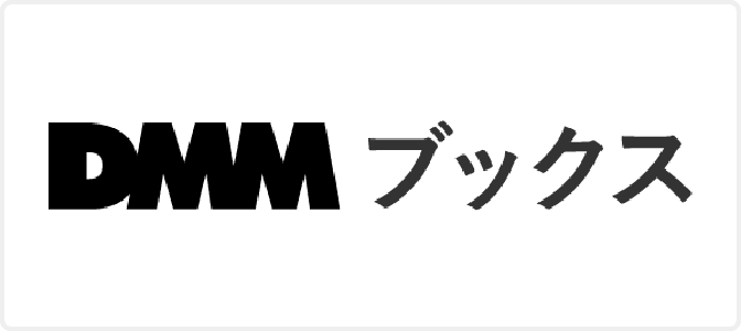 DMM.com