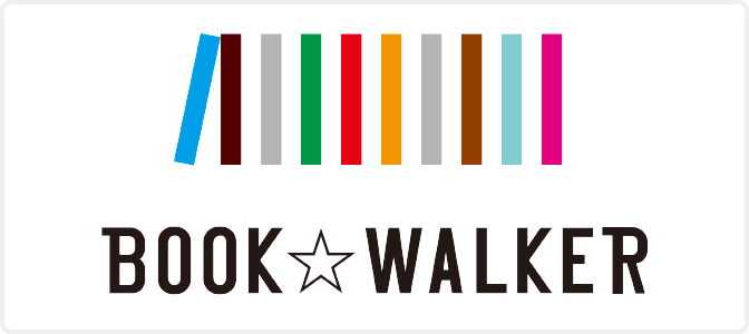 BOOK☆WALKER