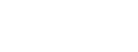 Close